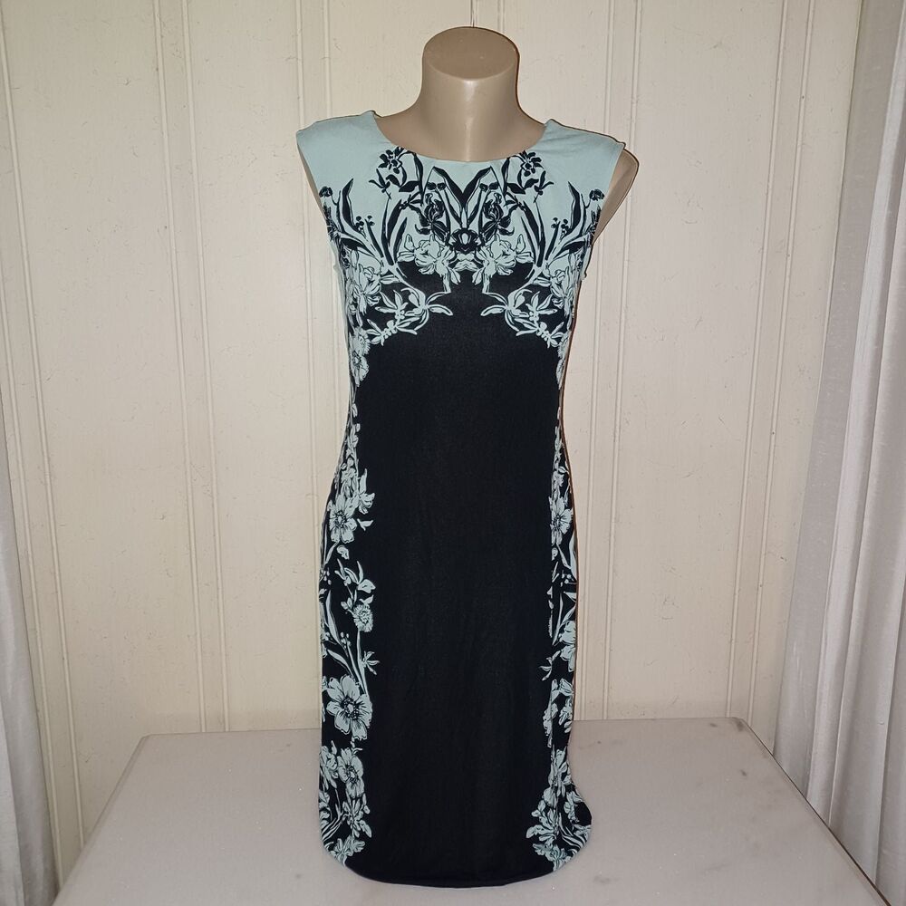 APT 9 [XS] Fashion Dress (1085)